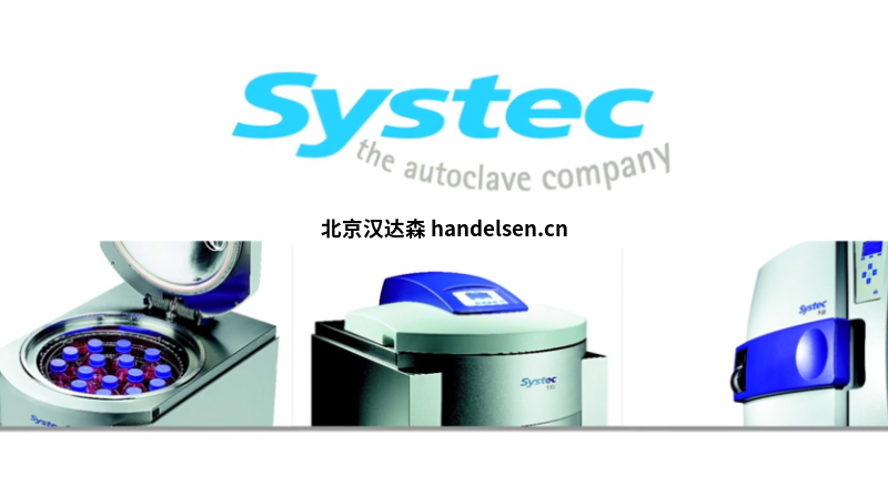 Systec D-45 Systec D-45