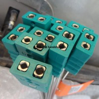 德國原廠進(jìn)口康耐特CONATEX護(hù)套熱電偶 T014797