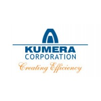 Kumera減速機(jī)CTM-2200-280-A-RM410-E1
