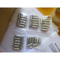 德國MENZEL精密噴嘴SD4國內(nèi)現(xiàn)貨優(yōu)勢(shì)出售