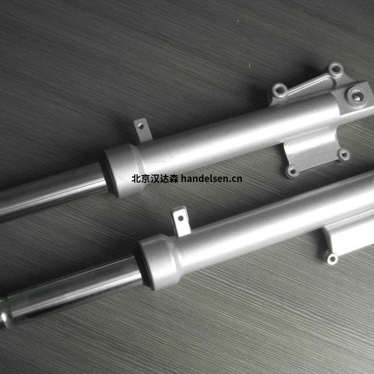 德國Weforma工業(yè)緩沖器型號:M32x1.5 - M115x2參數(shù) 德國Weforma工業(yè)緩沖器型號:M32x1.5 - M115x2參數(shù)