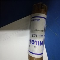 產品照片