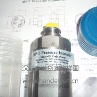 Scanwill電磁閥MP-2000-P-10.0廣泛應(yīng)用于汽車、石油、工業(yè)生產(chǎn)