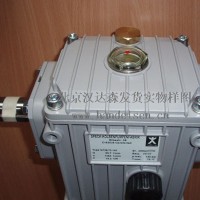 Speck泵TM-401-150.0008用于化學(xué)工業(yè)、航天軍工、石油化工