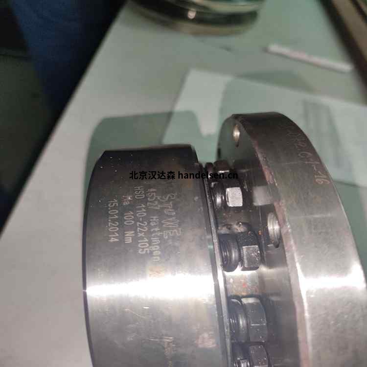 德國(guó)Stuwe收縮盤SDG 24-72回火鋼材質(zhì) BC64A414037830A46F4A52464CF9E02C_副本