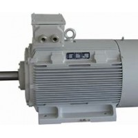 德國VEM馬達(dá)同步電機介紹