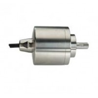 BEIIDEACOD工業(yè)編碼器PHU920-1212-001優(yōu)勢(shì)進(jìn)口