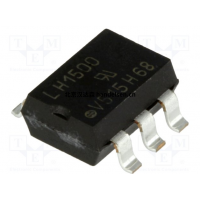 VISHAY威世半導體 TCMT4100、TCMT4106
