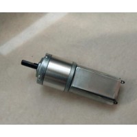 Transmotec德國(guó)進(jìn)口直流電動(dòng)機(jī)線(xiàn)性執(zhí)行器D4387-24-OE