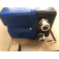 原廠德國(guó)施姆弗Schimpf 夾緊桿聯(lián)軸器，執(zhí)行器