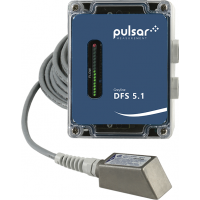 德國(guó)Pulsar 灰線(xiàn) DLT 2.0 差分電平控制器