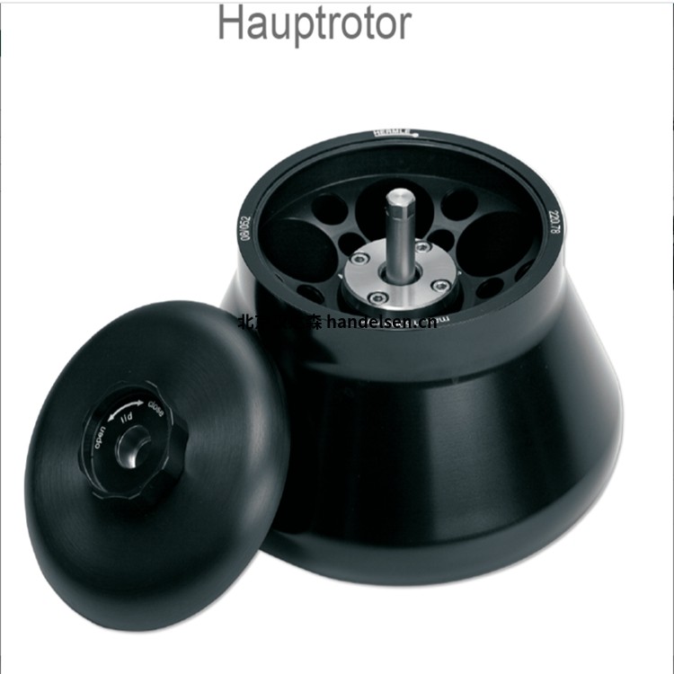HERMLE Z 326/Z 326 K通用離心機(jī) 1639464804(1)_副本