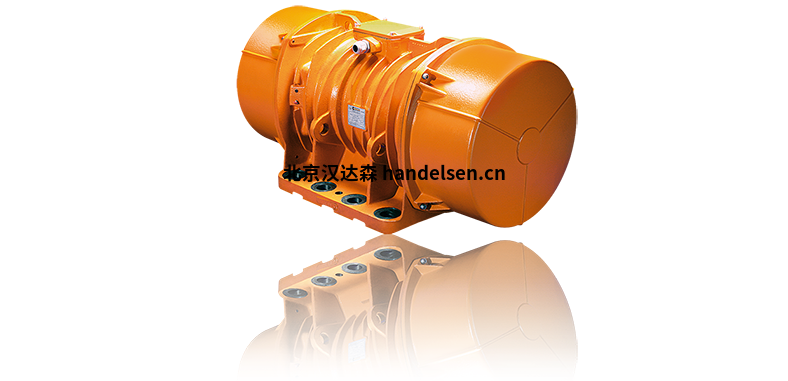 italvibras MVSI 系列振動電機(jī) italvibras MVSI 系列振動電機(jī)