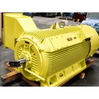 原廠進(jìn)口德國menzel motors輥道電機