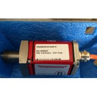 線(xiàn)性執(zhí)行器DLA-12-30-A-50 Transmotec直供