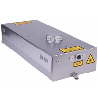 俄羅斯SOLARLASER激光器LQ929系列技術(shù)指導