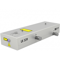 俄羅斯SOLARLASER激光器PX110系列技術(shù)指導