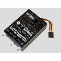Behlke高壓開關HTS 120-200-SCR