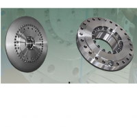 BIKON-Technik聯(lián)軸器GmbH 1006-080-120應(yīng)用于風(fēng)力站、鋼廠