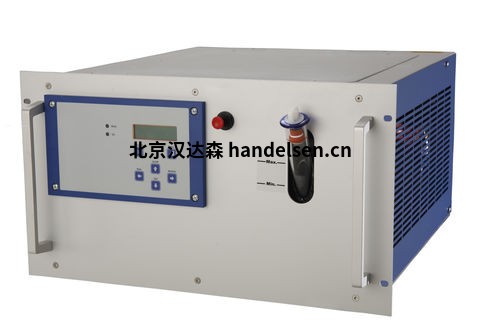 德國(guó)termotek微型冷卻器miko p10035用于醫(yī)療行業(yè) csm_termotek_P200_fceaba9acf