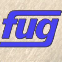 德國(guó)FuG高壓電源 MCP系列 一手渠道 繞過(guò)層層代理 價(jià)格更合理