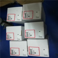 產品照片