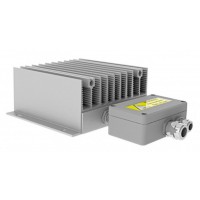 德國HEINE電阻器40 W–10千瓦供應(yīng)進口