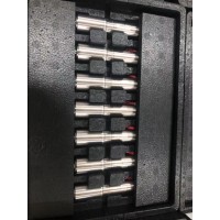 Maxon Motor 有刷DC電機(jī)  RE系列  直徑6 – 65毫米，0.3 – 250瓦