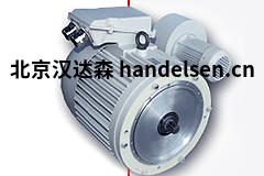 德國(guó)ruckh三相電機(jī) 德國(guó)ruckh三相電機(jī)