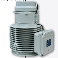 德國(guó)ruckh直流制動(dòng)電機(jī) 德國(guó)ruckh直流制動(dòng)電機(jī)