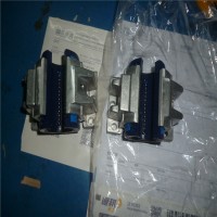 SKF軸承LQCD25-2LS 瑞典原裝進(jìn)口 高要求 高標(biāo)準(zhǔn) SKF全球軸承行業(yè)領(lǐng)導(dǎo)者