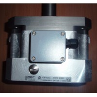 德國(guó)Chr. Mayr GmbH + Co. KG ROBA-STOP原廠(chǎng)直供