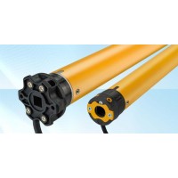 德國GEIGER機(jī)械百葉窗驅(qū)動(dòng)電機(jī)GJ56...ME系列