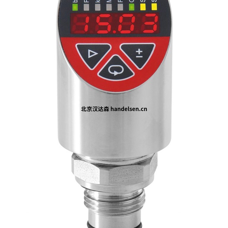 ACS-CONTROL單通道溫度開關(guān)TS4S國(guó)內(nèi)出售 01_Precont_PS4M_rgb-768x1228_副本