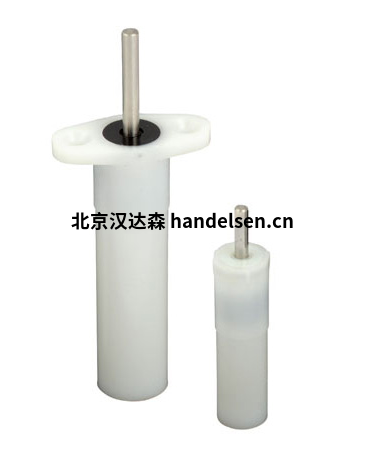 德國(guó)Weforma側(cè)向力減震器
