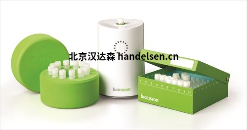 BioCision細胞復(fù)蘇儀作用解凍細胞 BioCision細胞復(fù)蘇儀作用解凍細胞