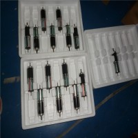 maxon motor?110043??A-max 16 ?16 mm，稀有金屬電刷CLL電機
