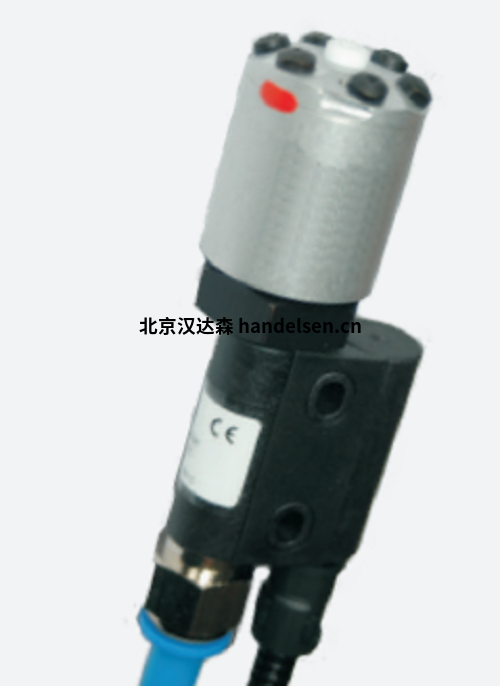 德國imm cleaning 微型清潔器 德國imm cleaning 微型清潔器