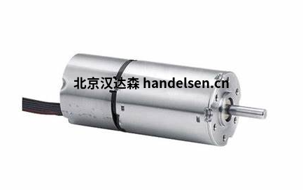FAULHABER直流無刷伺服電機(jī) B-Micro 可適配高度緊湊的減速箱