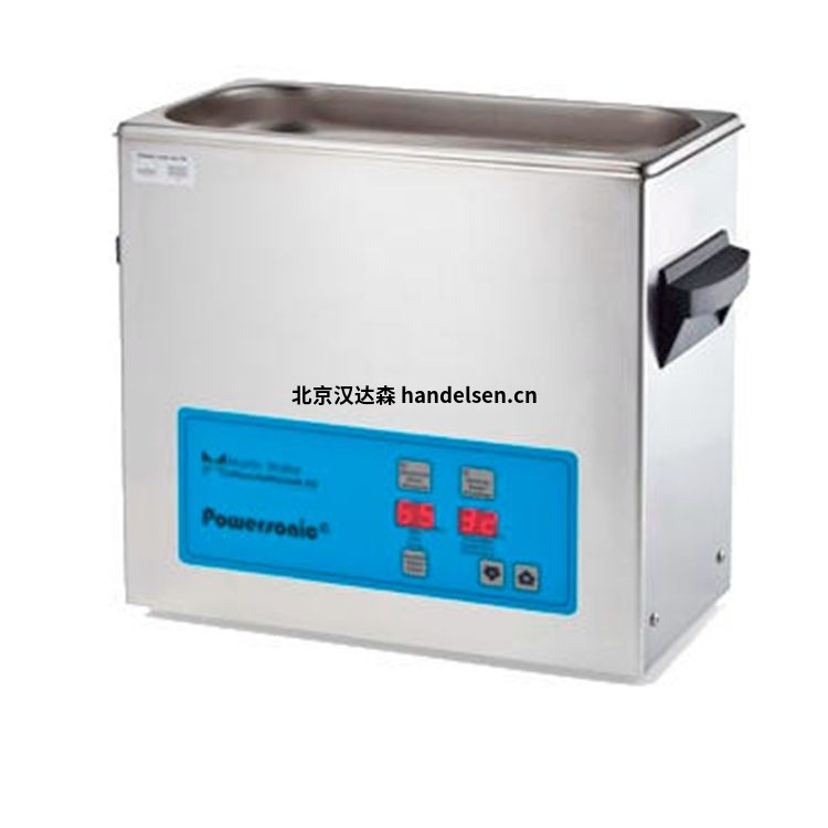 MartinwaLter超聲波清洗機(jī)型號P1200D