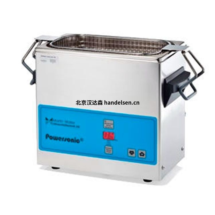 MartinwaLter超聲波清洗機S/R系列產(chǎn)品推薦