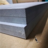 德國(guó)Brandenburger BRA-BOARD? T 化工廠，玻璃制造業(yè)，感應(yīng)設(shè)備，鑄造廠等行業(yè)廣泛應(yīng)用