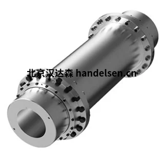 JAURE聯(lián)軸器 JAURE聯(lián)軸器