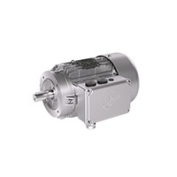 德國NORD電機(jī)SK62/23防爆電機(jī)產(chǎn)品特點