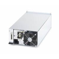 德國 ADL 直流電源 GS 05/1000 輸出：功率，0,5 kW