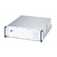 德國 ADL 直流電源 GS 150/800 輸出：功率，15 kW