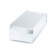 德國(guó) ADL 直流電源 GX 50/1000 輸出：功率，5 kW