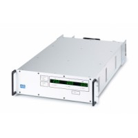 德國 ADL 直流電源 GSW 150/750 電壓，750 V