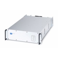 德國 ADL 直流電源 GSW 300/800 輸出：功率，30 kW