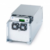 德國(guó) ADL 直流電源 ADL HX 150/400 輸出：功率，15 kW
